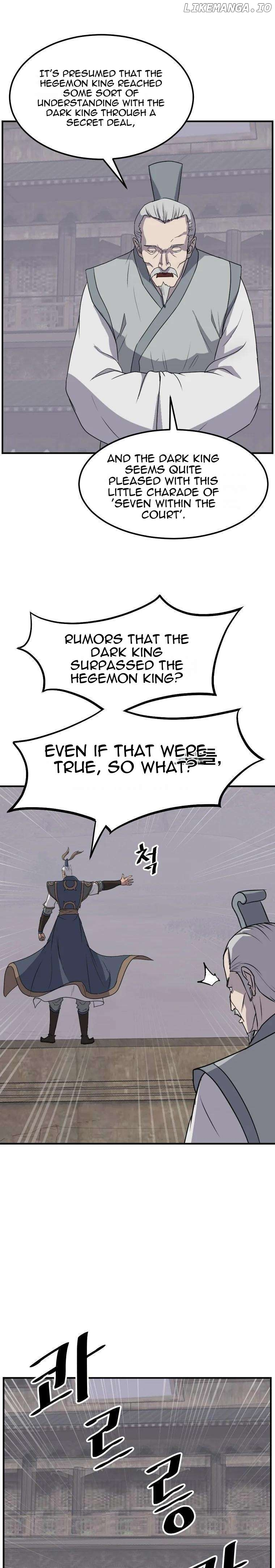 Manga page 28