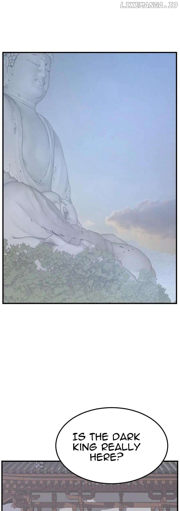 Manga page 33