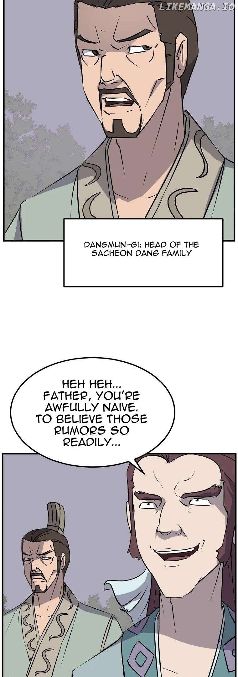 Manga page 37