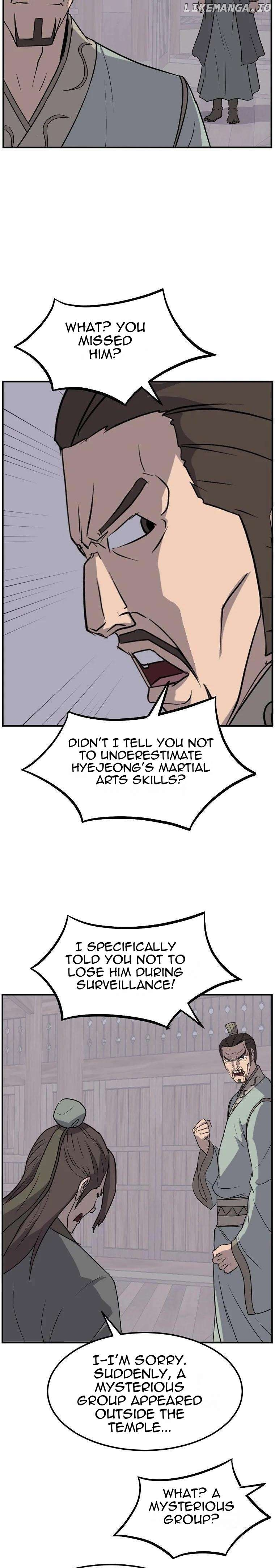 Manga page 24