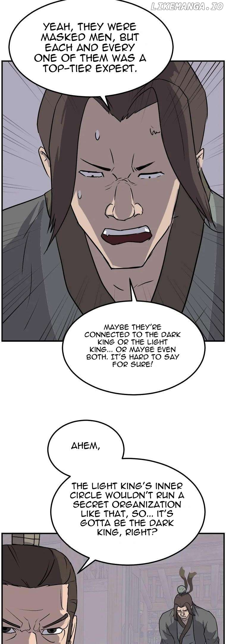 Manga page 25
