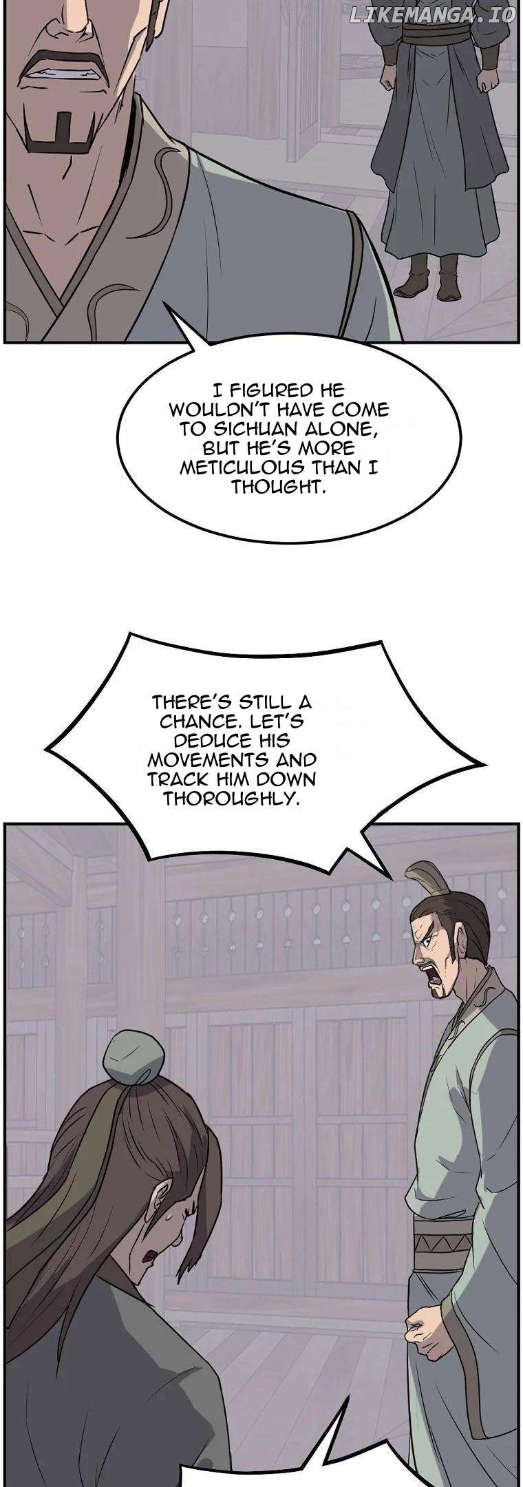 Manga page 26