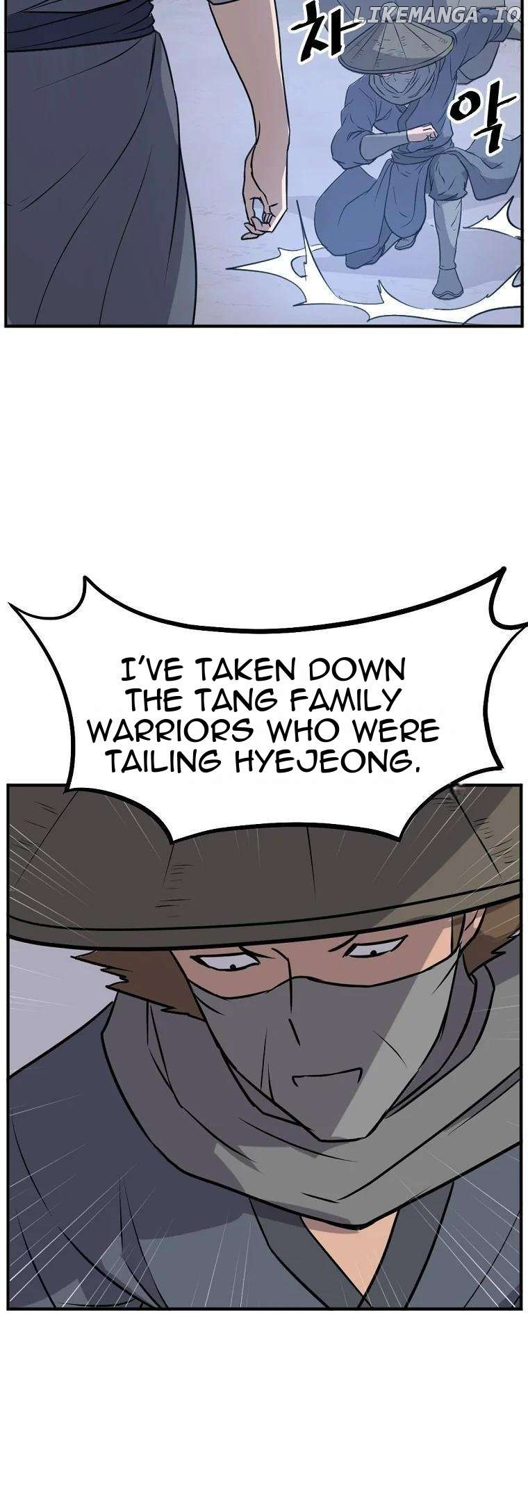 Manga page 33