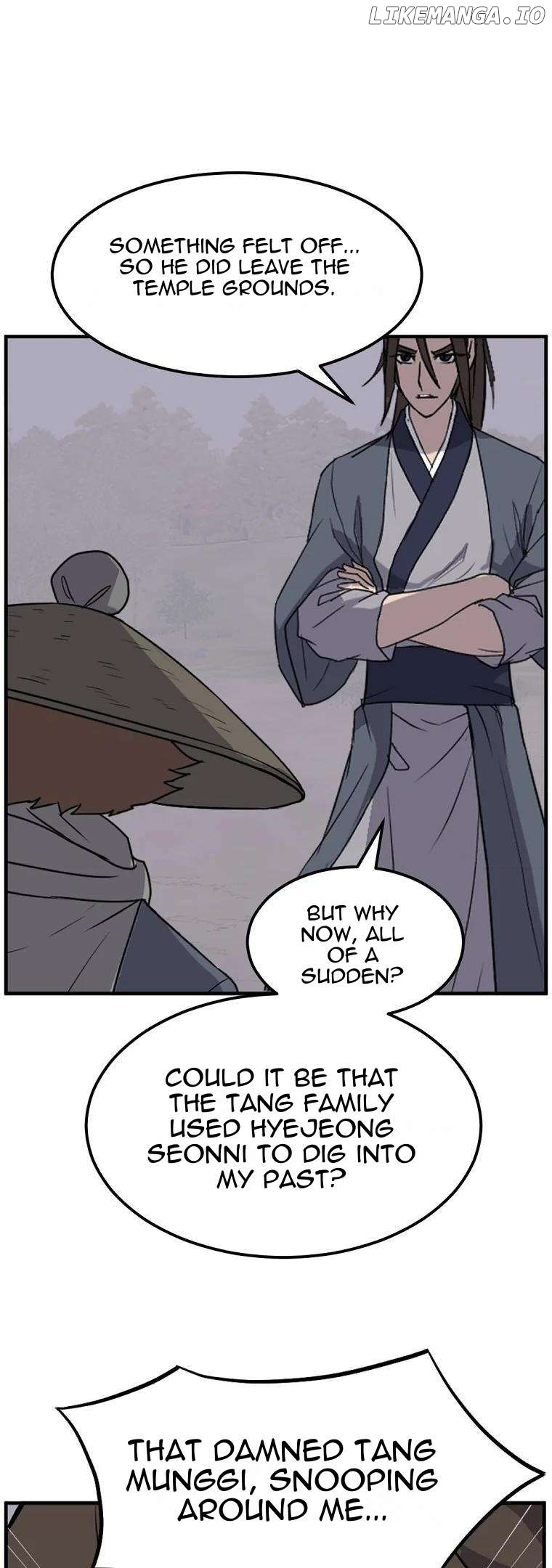 Manga page 34