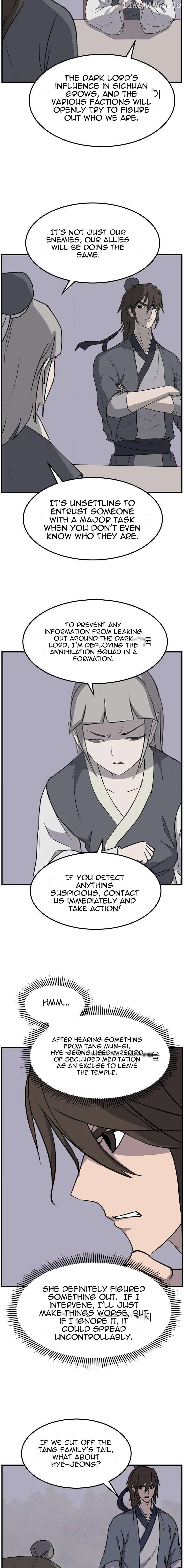 Manga page 36