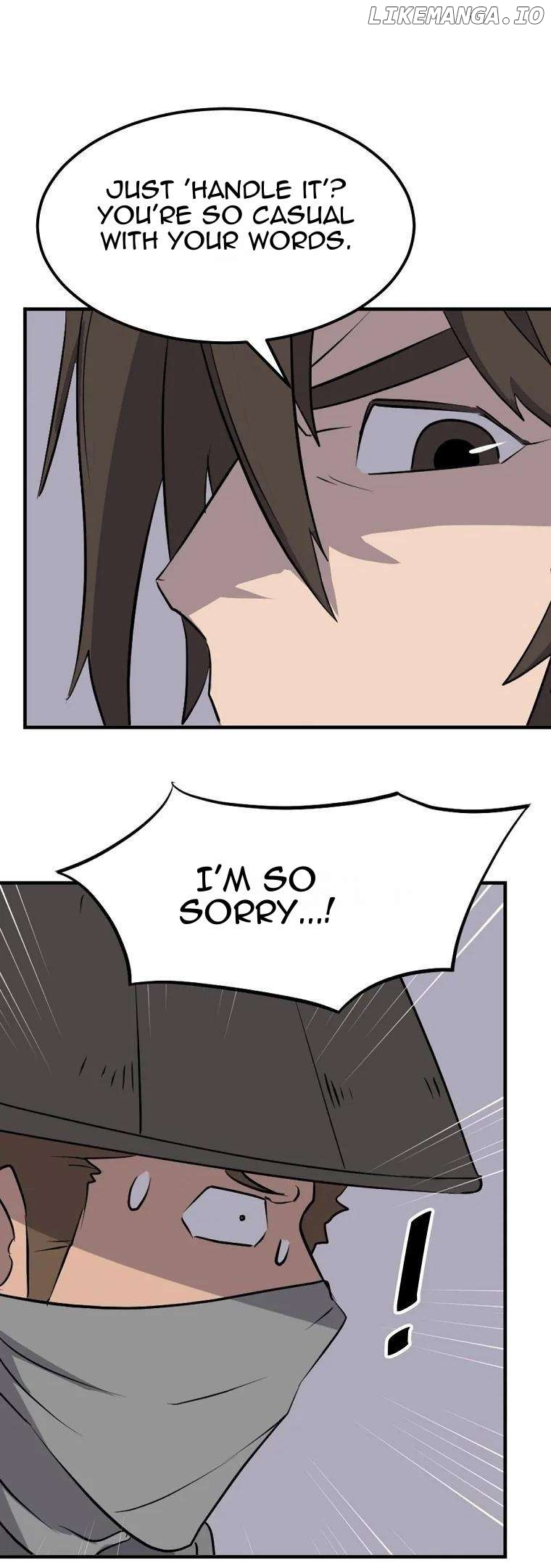 Manga page 38