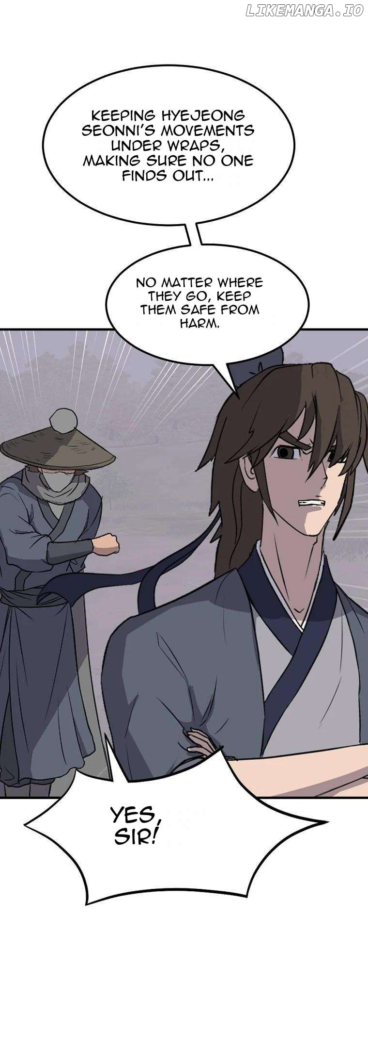 Manga page 39