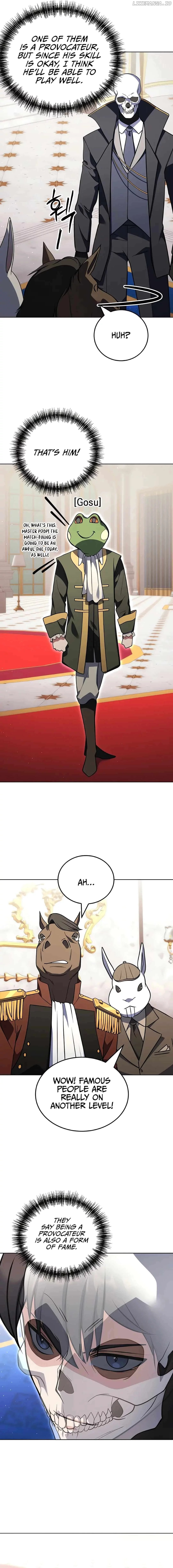 Manga page 12