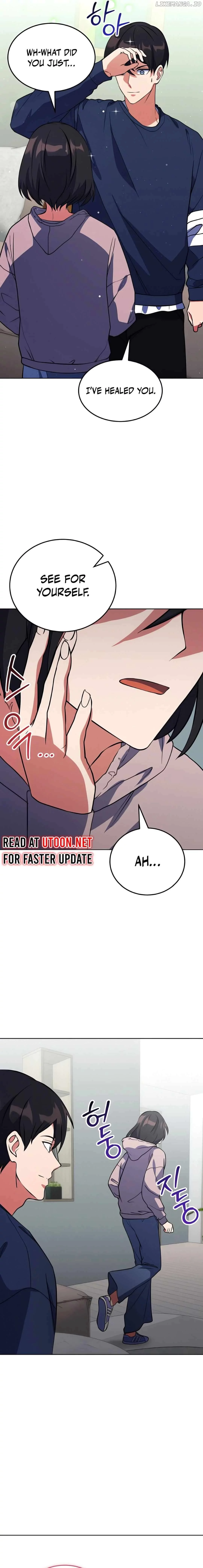 Manga page 14
