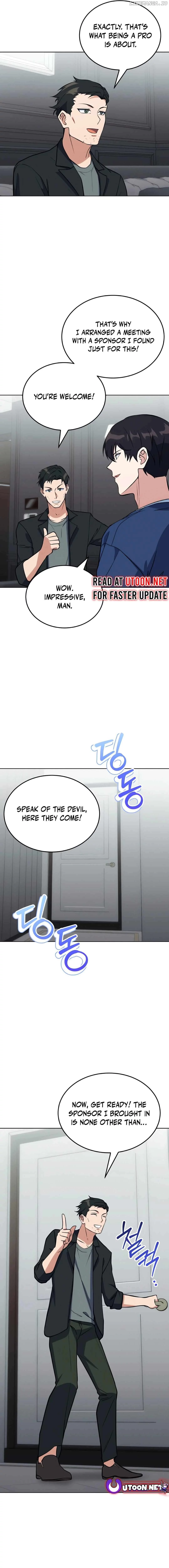 Manga page 18