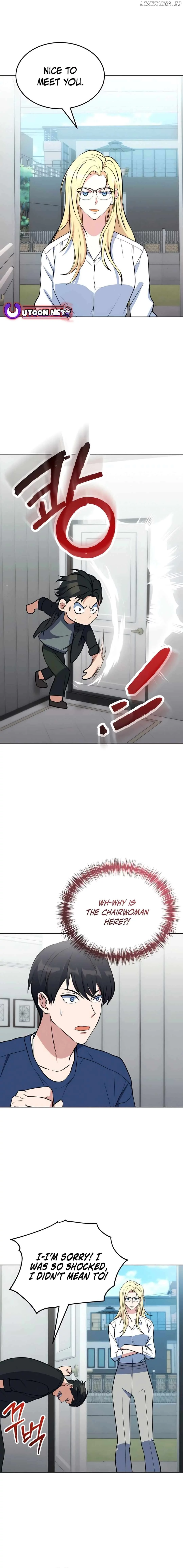 Manga page 19