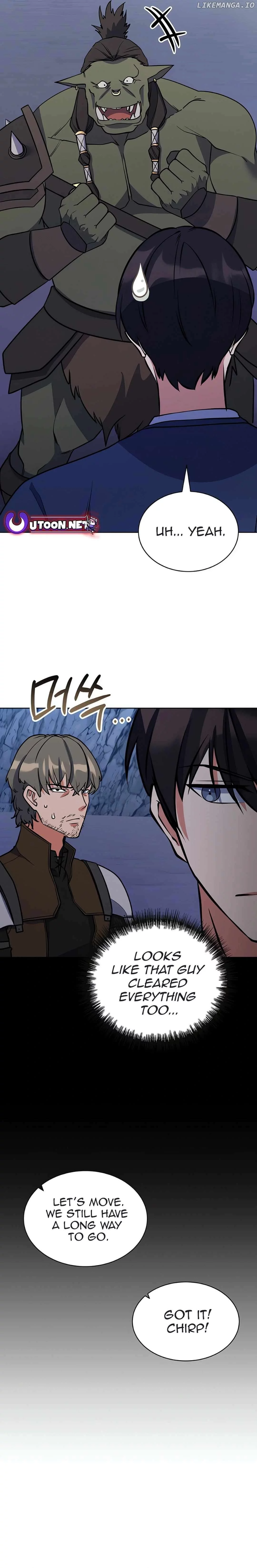 Manga page 21