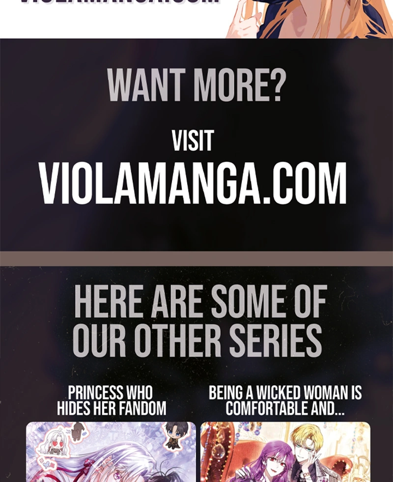Manga page 105