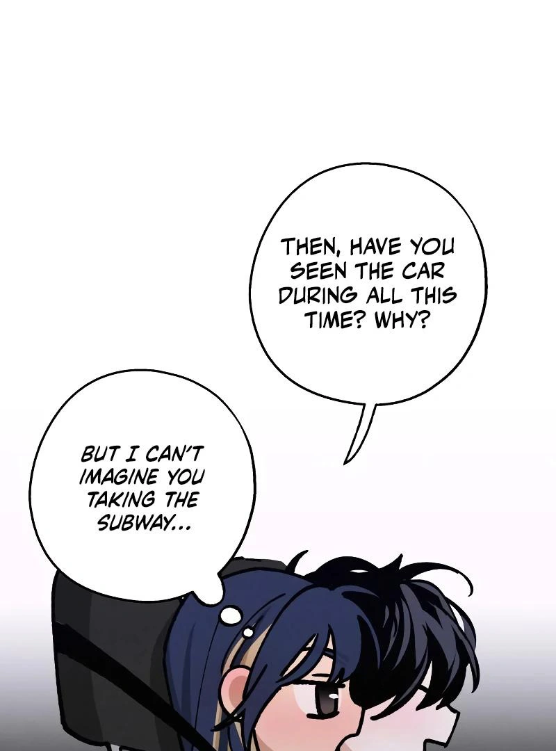Manga page 87