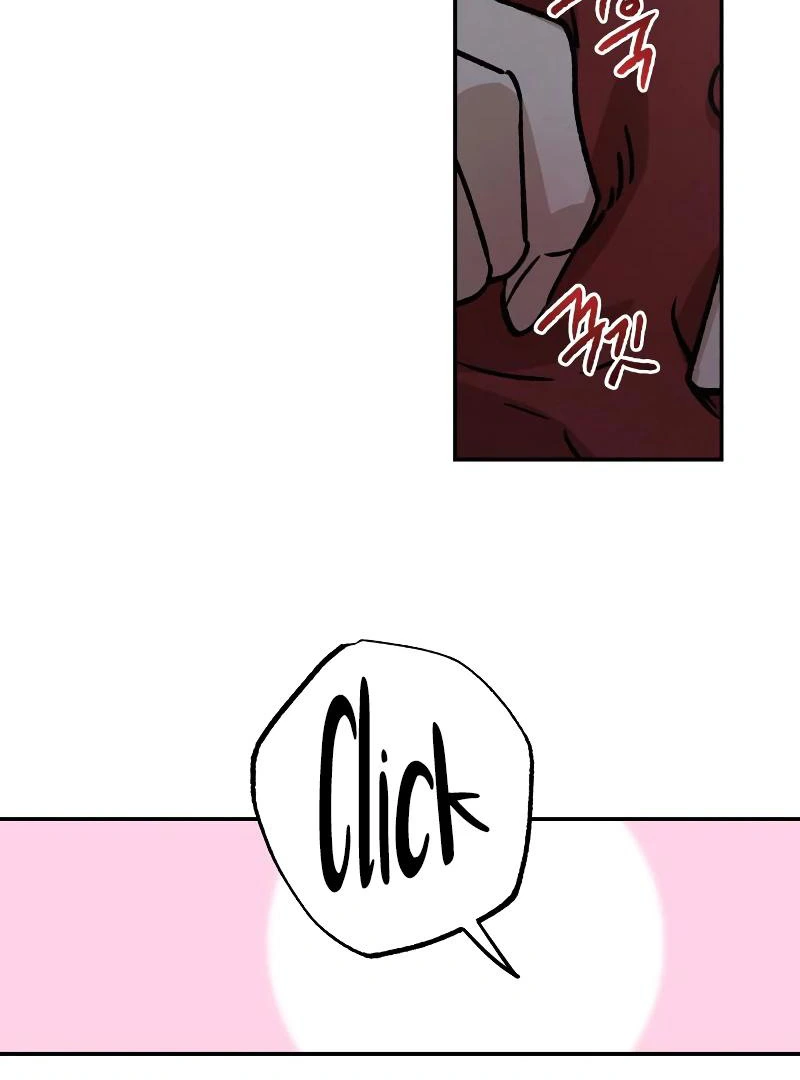 Manga page 78