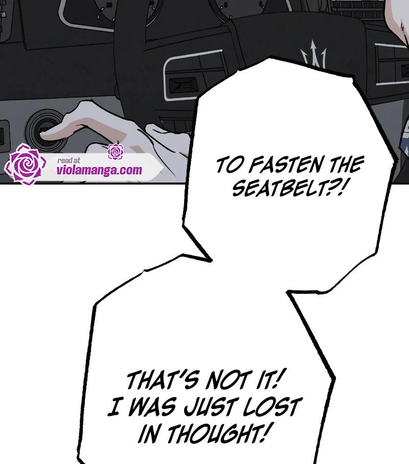 Manga page 83