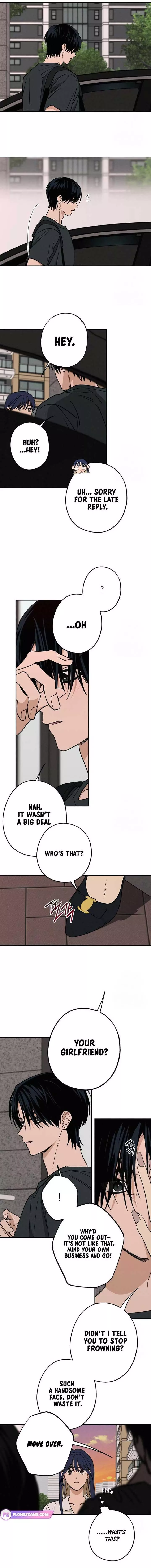 Manga page 13
