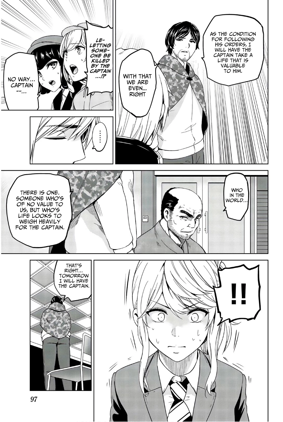 Manga page 16