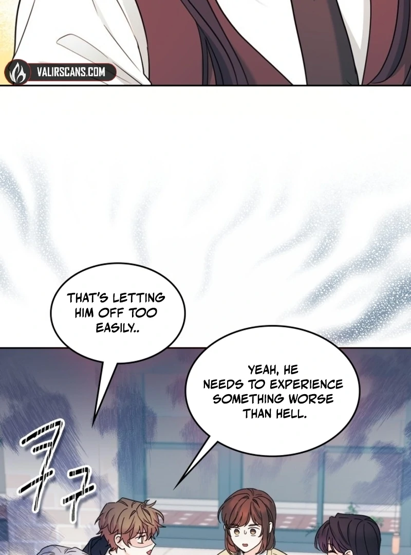 Manga page 79