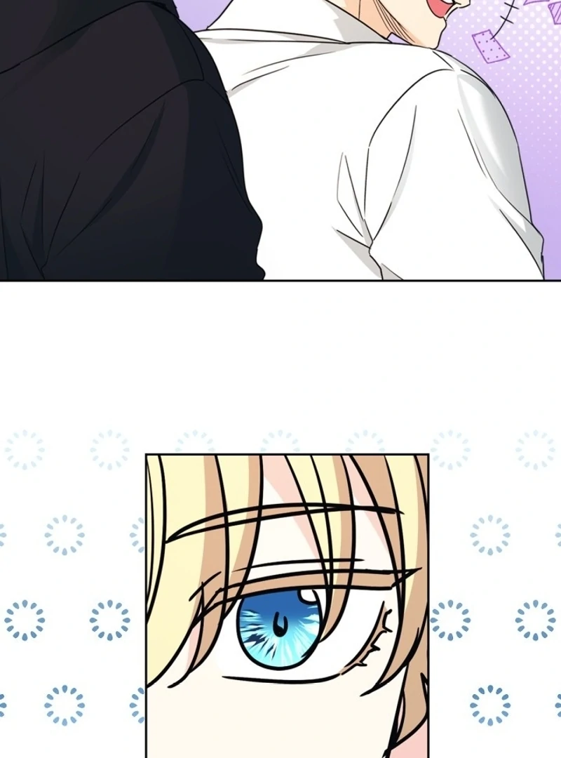 Manga page 71