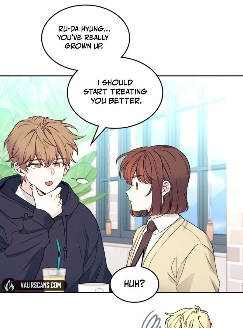Manga page 90