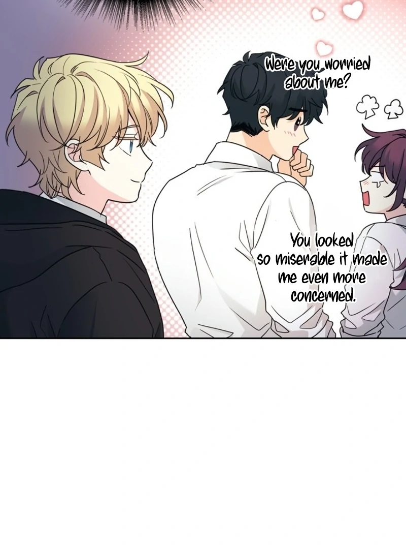 Manga page 73