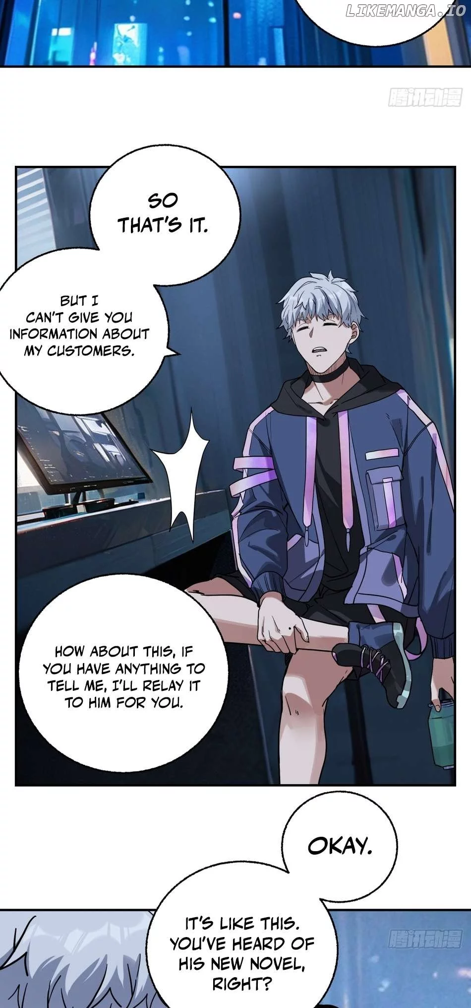 Manga page 18