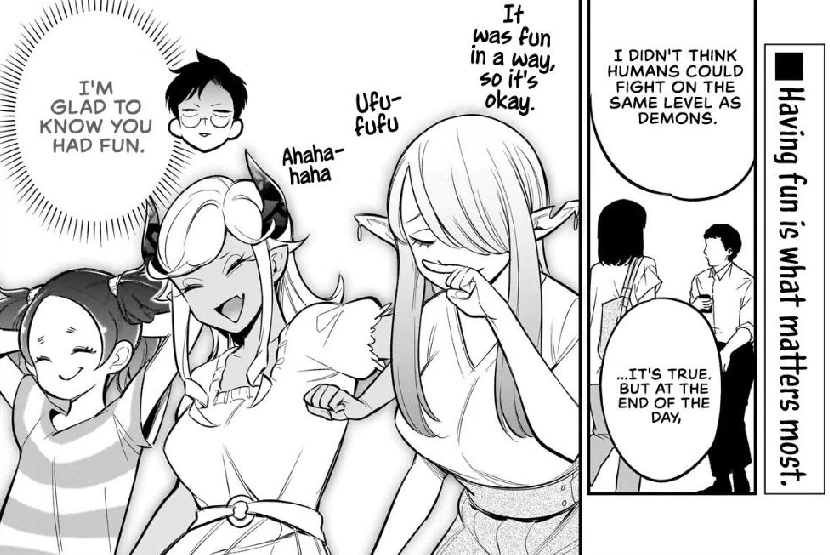 Manga page 18