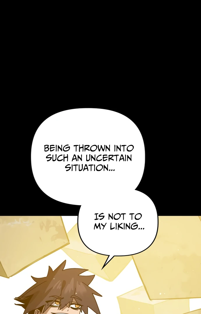 Manga page 75