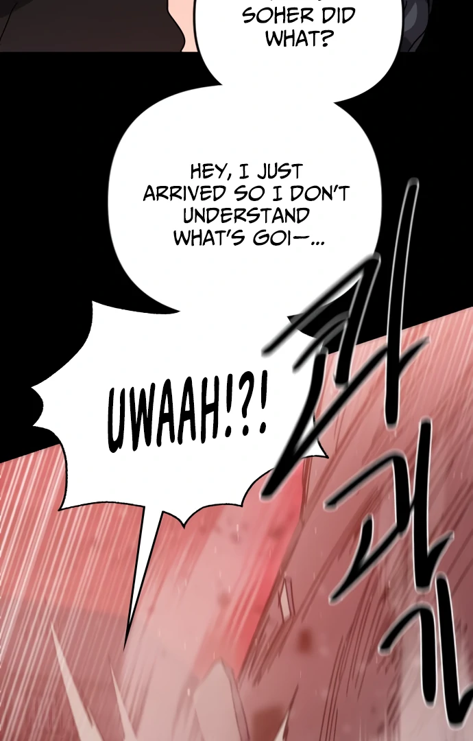 Manga page 66