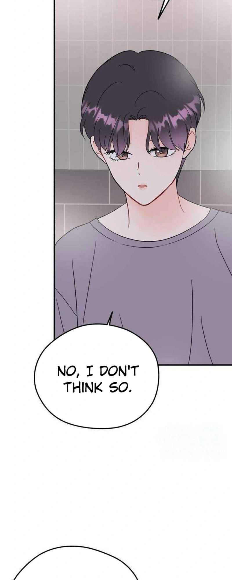 Manga page 23