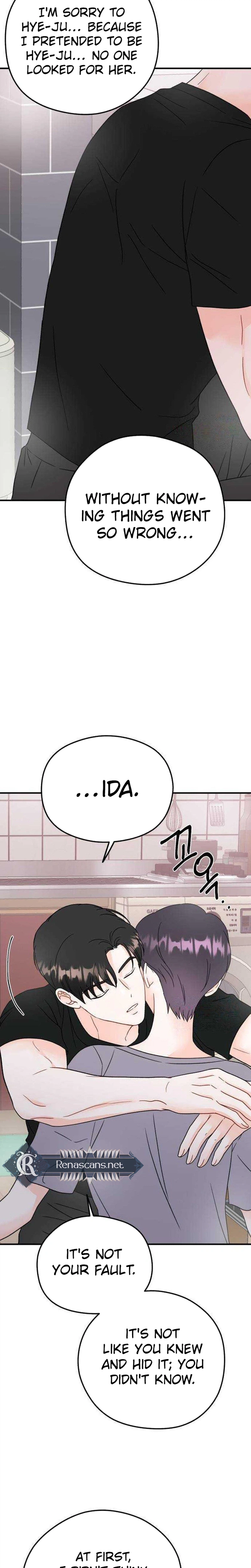 Manga page 24