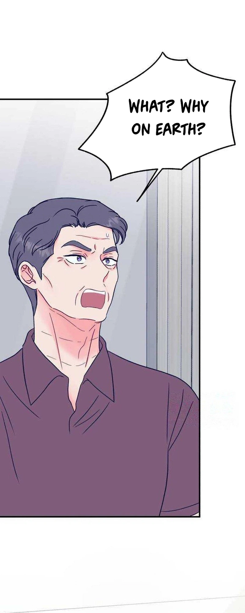 Manga page 31