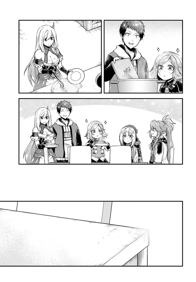 Manga page 32