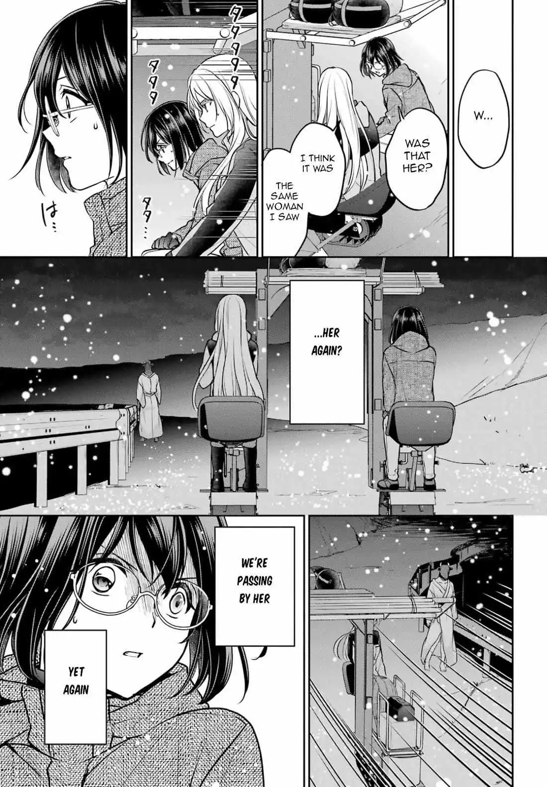 Manga page 34