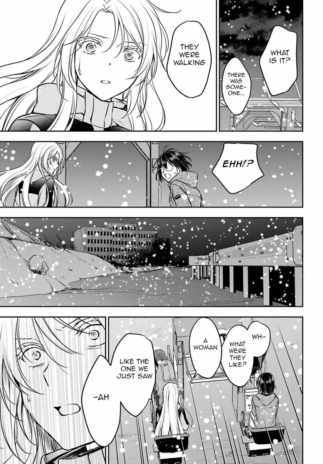 Manga page 32