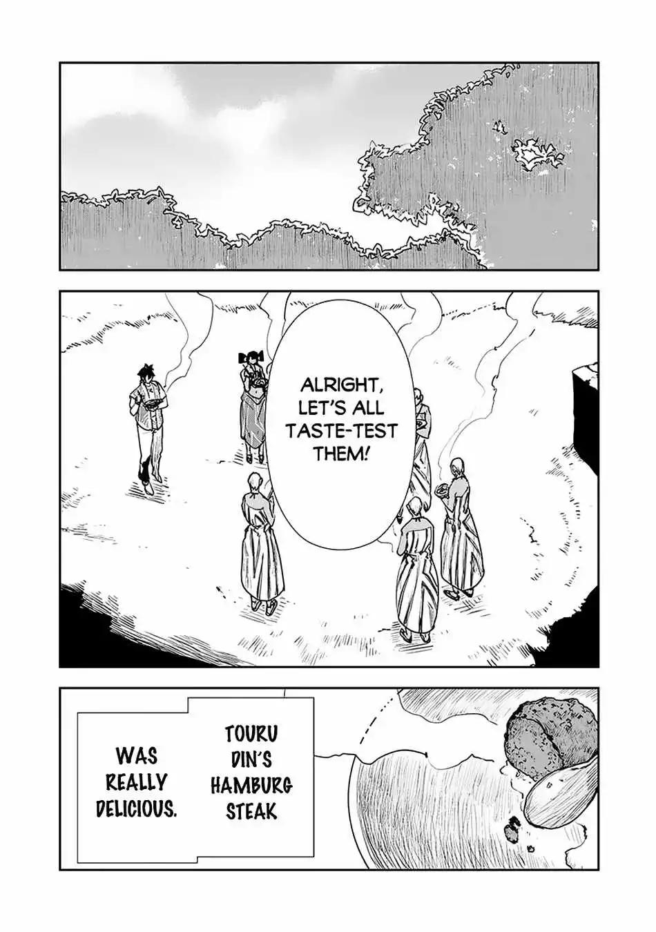 Manga page 29