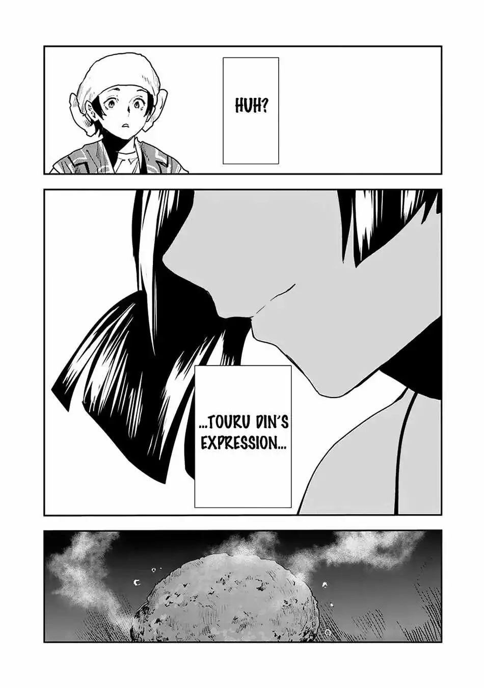 Manga page 24