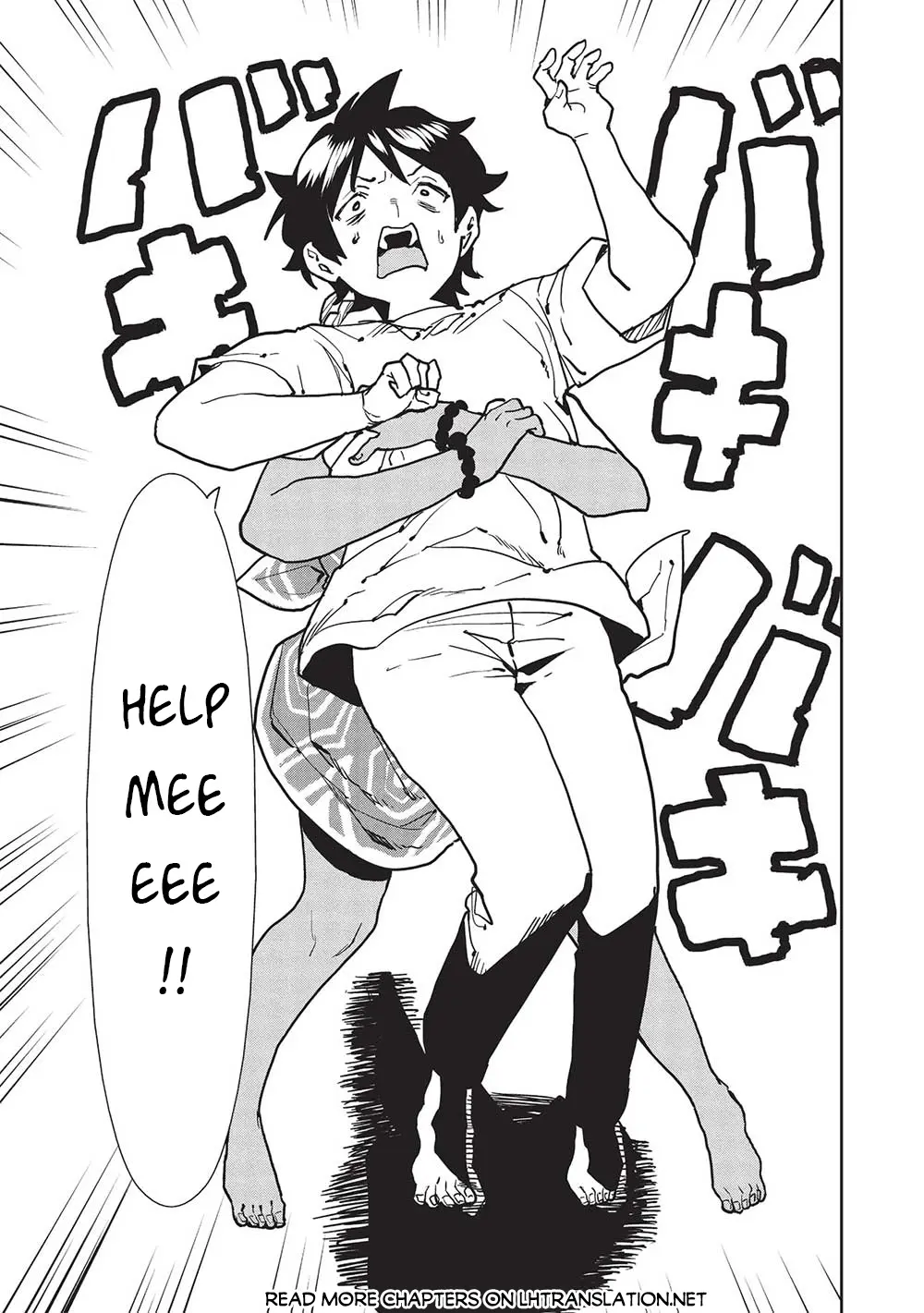 Manga page 26