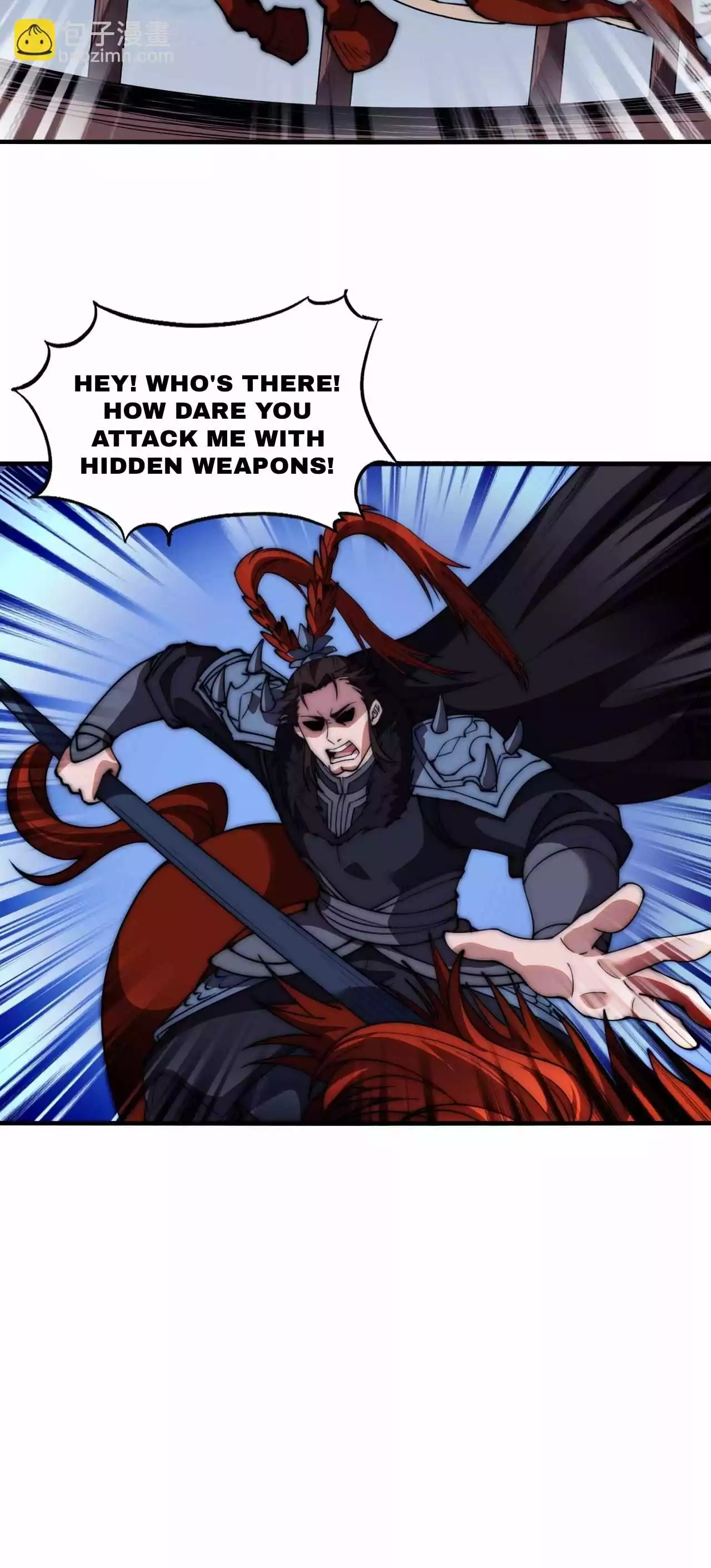 Manga page 44