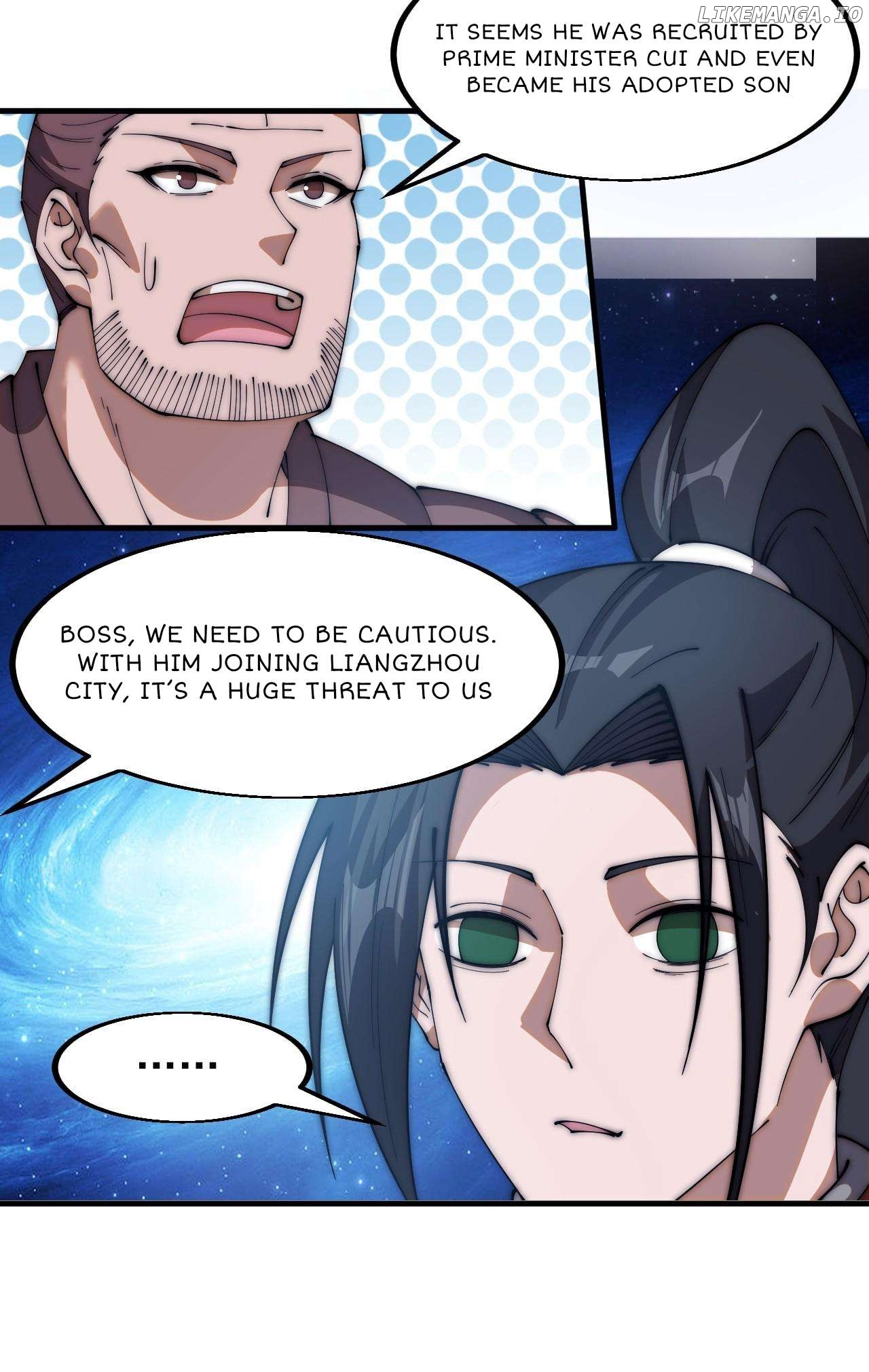 Manga page 29