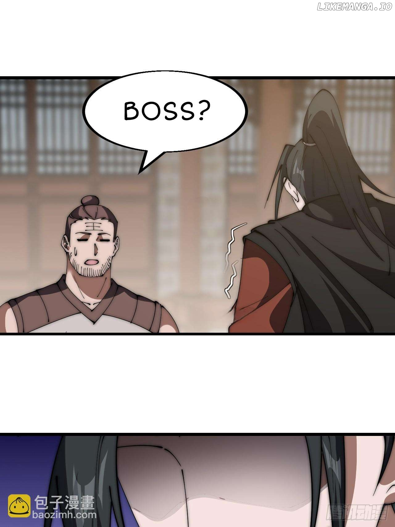 Manga page 30