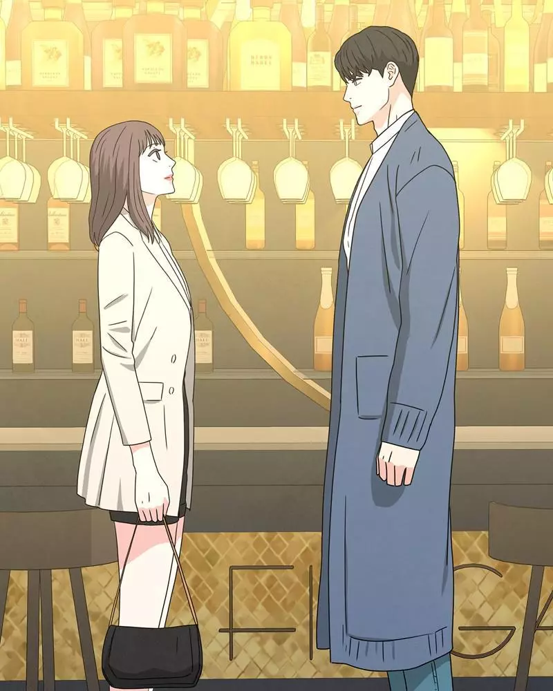 Manga page 126