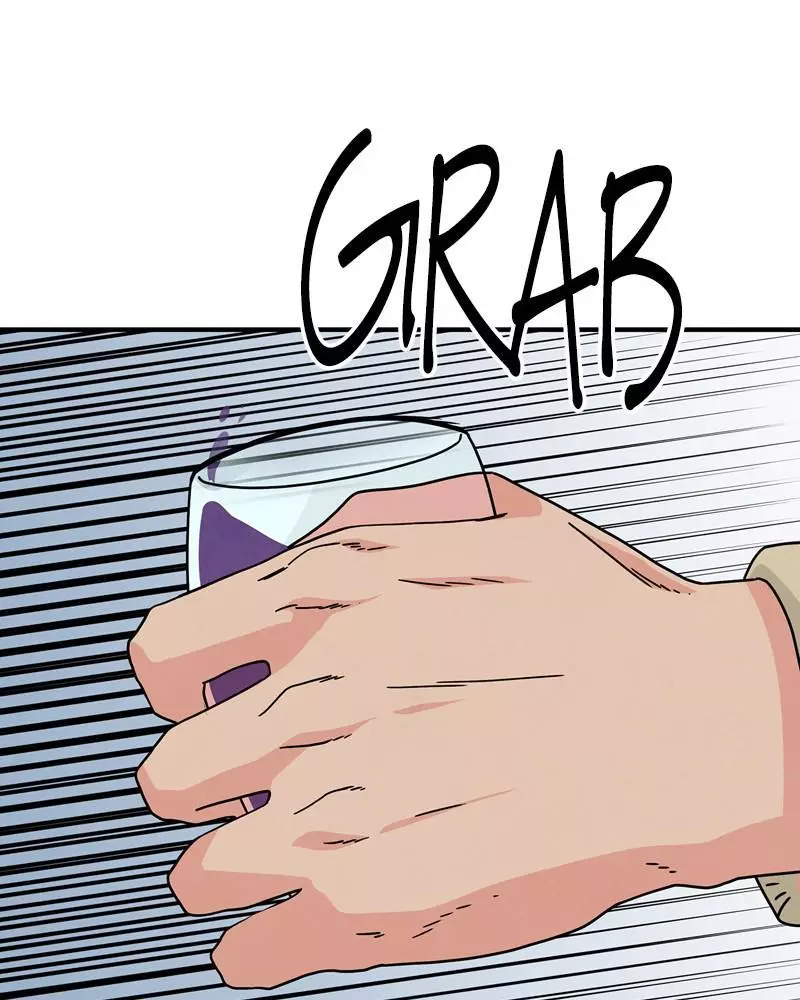 Manga page 47