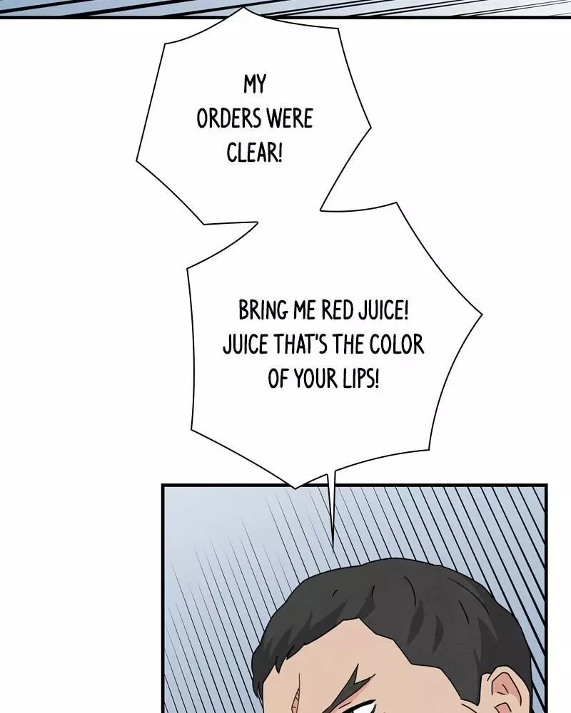 Manga page 48