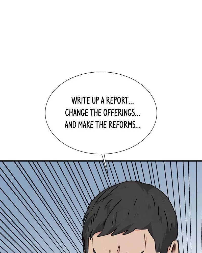 Manga page 55