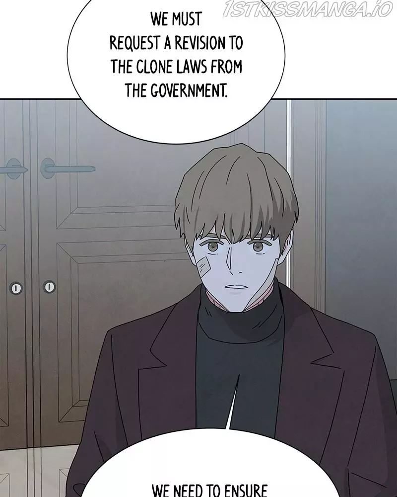 Manga page 29