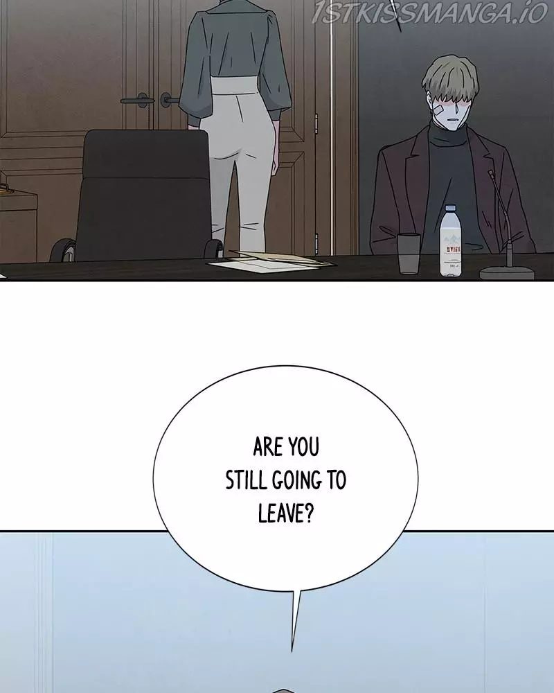Manga page 46