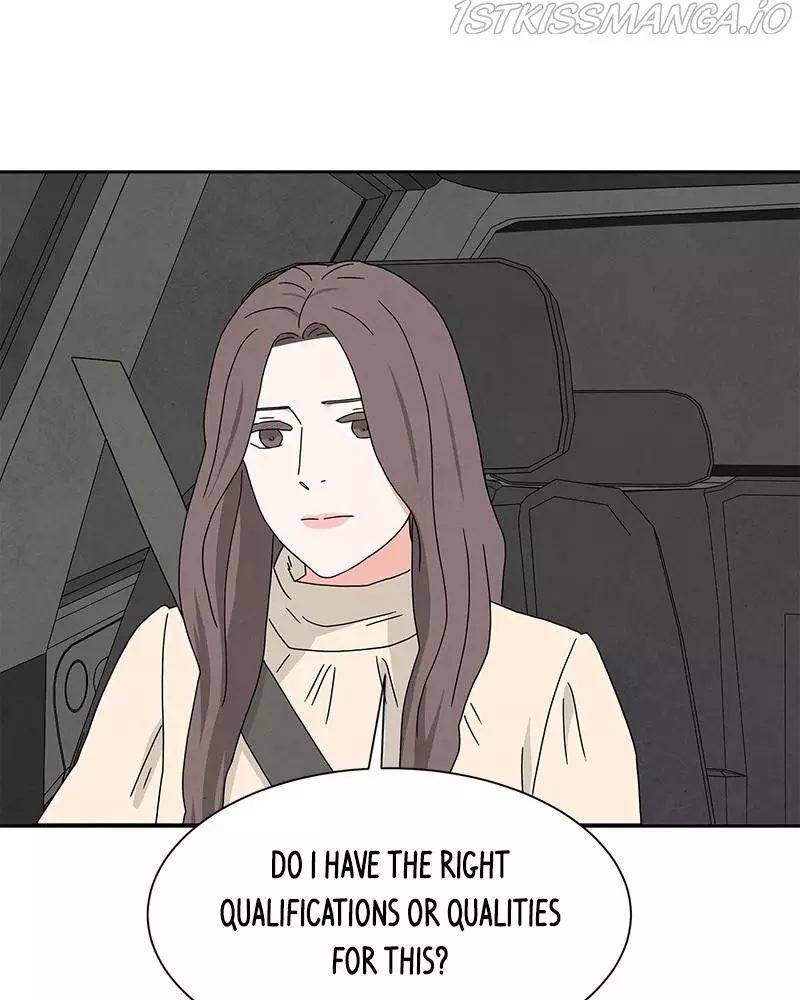 Manga page 67