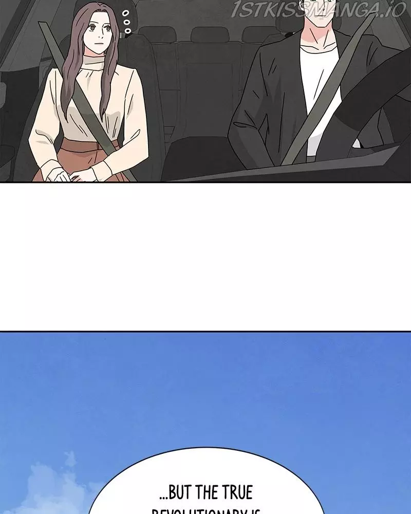 Manga page 69